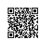 DW-05-08-T-S-291 QRCode