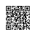 DW-05-08-T-S-296-001 QRCode