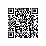 DW-05-08-T-S-300-LL QRCode