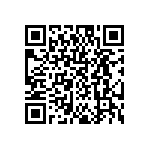 DW-05-08-T-S-315 QRCode