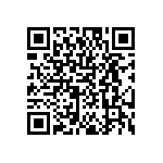 DW-05-08-T-S-320 QRCode