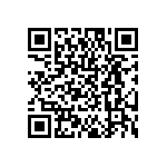 DW-05-08-T-S-885 QRCode