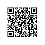 DW-05-09-F-D-216 QRCode