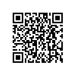 DW-05-09-F-D-234 QRCode