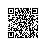 DW-05-09-F-D-240 QRCode