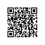 DW-05-09-F-D-270 QRCode