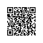 DW-05-09-F-D-275 QRCode