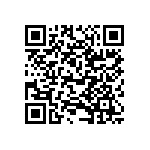 DW-05-09-F-D-300-LL QRCode