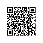 DW-05-09-F-D-300 QRCode