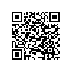 DW-05-09-F-D-370-LL QRCode