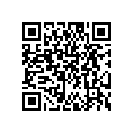 DW-05-09-F-D-374 QRCode