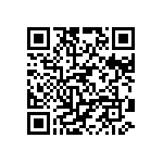 DW-05-09-F-D-385 QRCode