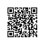 DW-05-09-F-D-390 QRCode