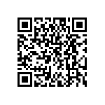 DW-05-09-F-D-395 QRCode