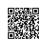 DW-05-09-F-D-397 QRCode