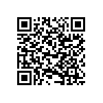 DW-05-09-F-D-400-LL QRCode