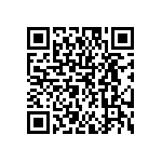 DW-05-09-F-D-410 QRCode