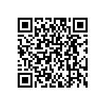 DW-05-09-F-D-412 QRCode