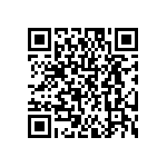 DW-05-09-F-D-425 QRCode