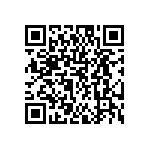 DW-05-09-F-D-430 QRCode