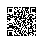 DW-05-09-F-D-435 QRCode