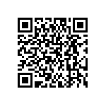 DW-05-09-F-D-440 QRCode