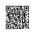 DW-05-09-F-D-450 QRCode
