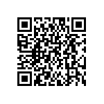 DW-05-09-F-D-452 QRCode