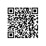 DW-05-09-F-D-455 QRCode