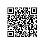 DW-05-09-F-D-465 QRCode