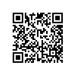 DW-05-09-F-D-470-005 QRCode