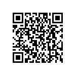 DW-05-09-F-D-470 QRCode