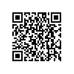 DW-05-09-F-D-475 QRCode