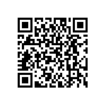 DW-05-09-F-D-480 QRCode