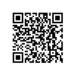 DW-05-09-F-D-508 QRCode