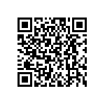 DW-05-09-F-D-600-005 QRCode