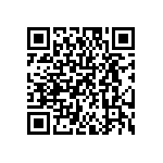 DW-05-09-F-D-606 QRCode