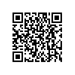 DW-05-09-F-D-620 QRCode