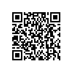 DW-05-09-F-S-200-LL QRCode