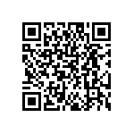 DW-05-09-F-S-200 QRCode