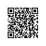 DW-05-09-F-S-245 QRCode