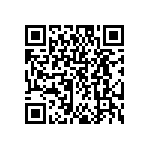 DW-05-09-F-S-335 QRCode