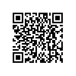 DW-05-09-F-S-350 QRCode