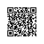 DW-05-09-F-S-385 QRCode