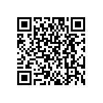 DW-05-09-F-S-405 QRCode