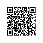 DW-05-09-F-S-420 QRCode