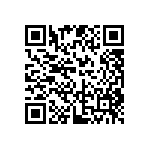 DW-05-09-F-S-430 QRCode