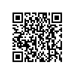 DW-05-09-F-S-433 QRCode