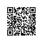 DW-05-09-F-S-435 QRCode