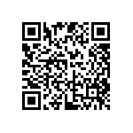 DW-05-09-F-S-445 QRCode
